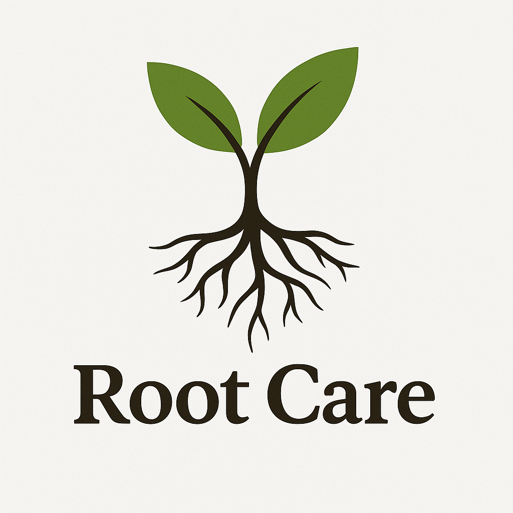 Root Health Solutions
